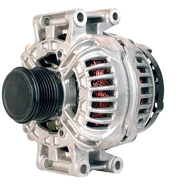 Generator 140A