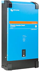 Inverter 12 Volt   230V AC  3000W