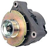 Generator 65A