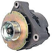 Generator 65A