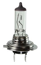Glödlampa 12 Volt H7 55W