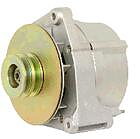 Generator 80A