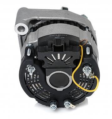 Generator 12V - 70A - 2