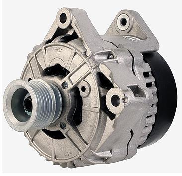 Generator 140A