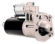 Startmotor