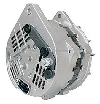 Generator 24V 150A - 2