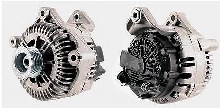 Generator 170A