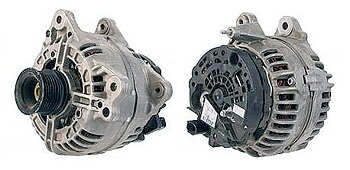 Generator 110A