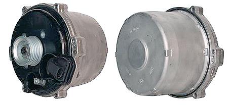 Generator 180A