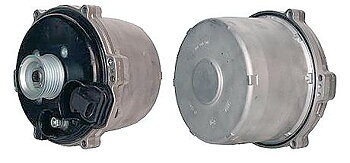 Generator 180A