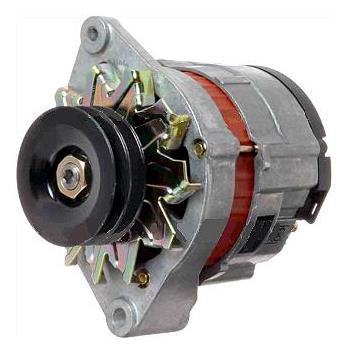 Generator 12V  70A