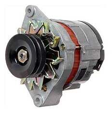 Generator 12V  70A