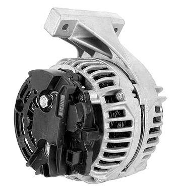Generator 140A - 2