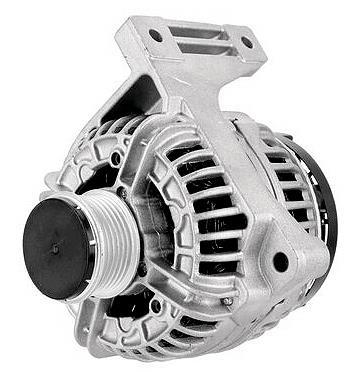 Generator 140A