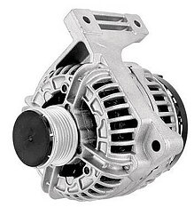 Generator 140A