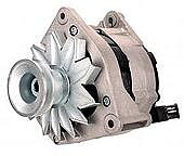 Generator 105A