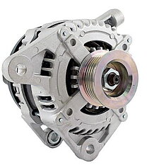 Generator 160A