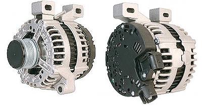 Generator 150A