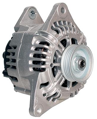 Generator 110A