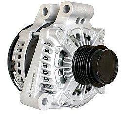 Generator 180A