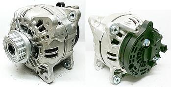 Generator 150A