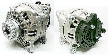 Generator 150A
