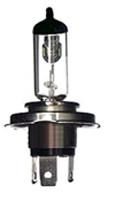 Glödlampa 6 Volt HS1  35W/35W för Motorcyklar