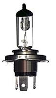 Glödlampa 6 Volt HS1  35W/35W för Motorcyklar