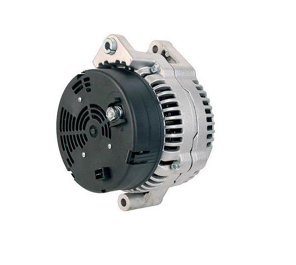 Generator 100A - 2