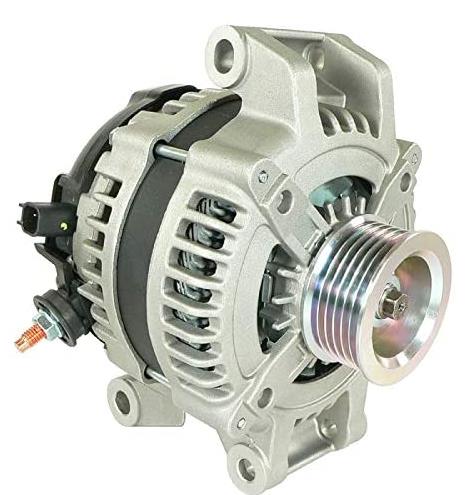 Generator 136A