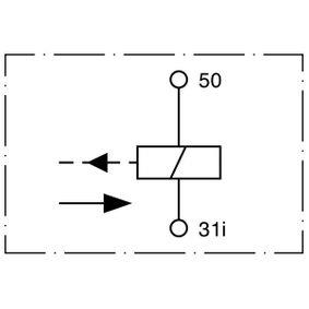 Solenoid / Electromagnet - 3