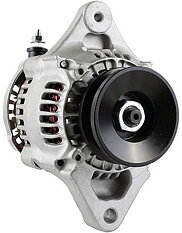 Generator 40A