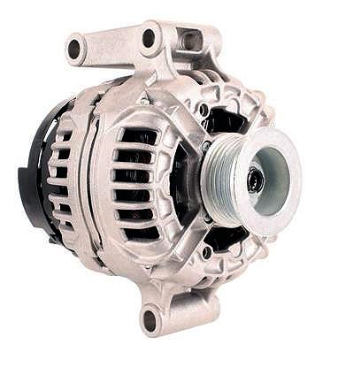 Generator 105A