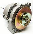 Generator 55A