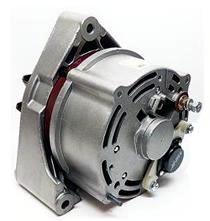 Generator 65A - 2