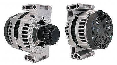 Generator 150A