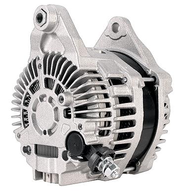 Generator 12V  150A - 2