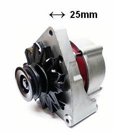 Generator 55A
