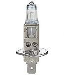 Glödlampa 12 Volt H1 55W
