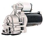 Startmotor