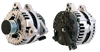 Generator 180A