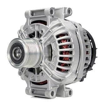 Generator 150A