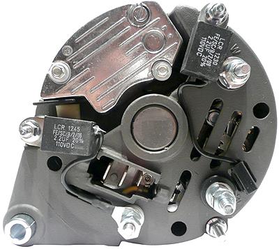 Generator 12V  70A - 2