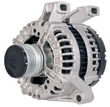 Generator 150A