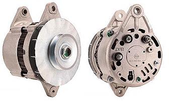 Generator 55A