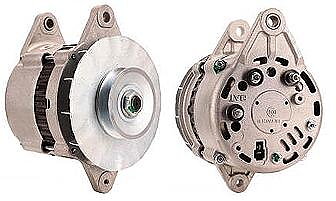 Generator 55A
