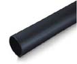 Krympslang Svart för 70-120mm² Kabel