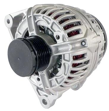 Generator 150A