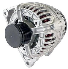 Generator 150A