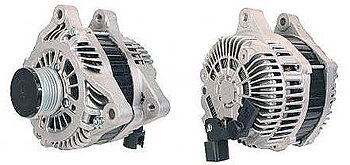 Generator 180A
